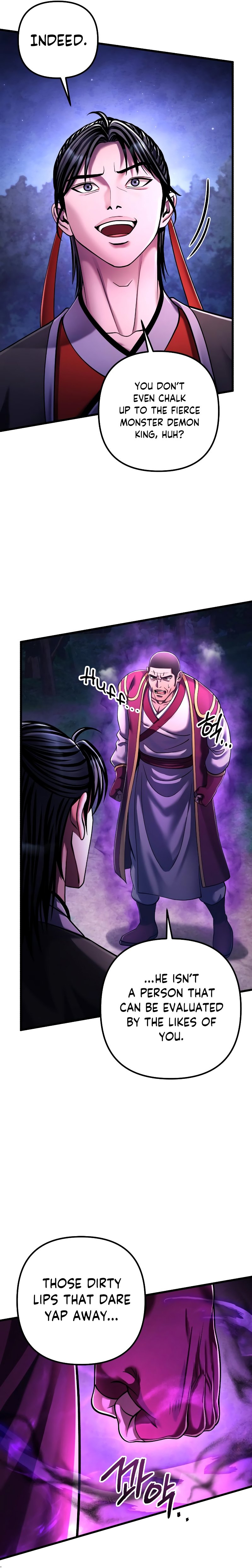 Page 19 of Chapter 134