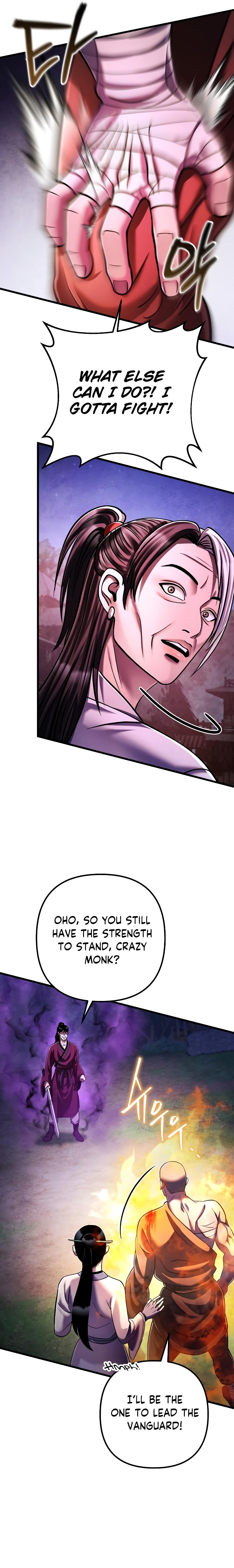 Page 26 of Chapter 134