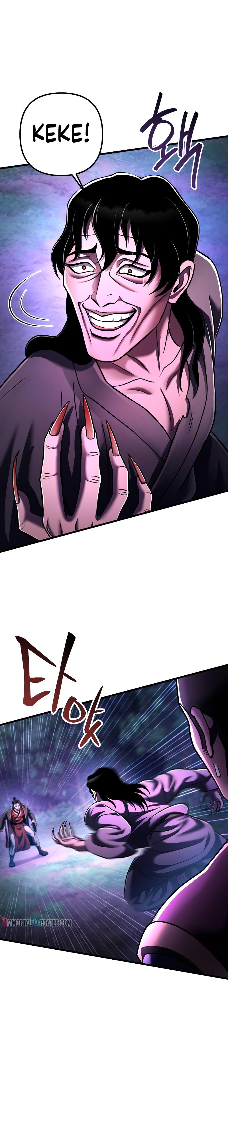 Page 11 of Chapter 135