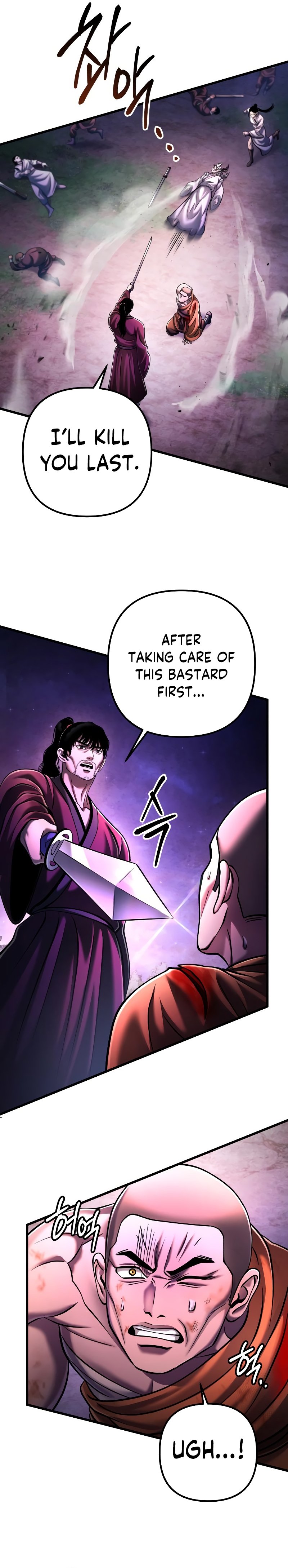 Page 20 of Chapter 135