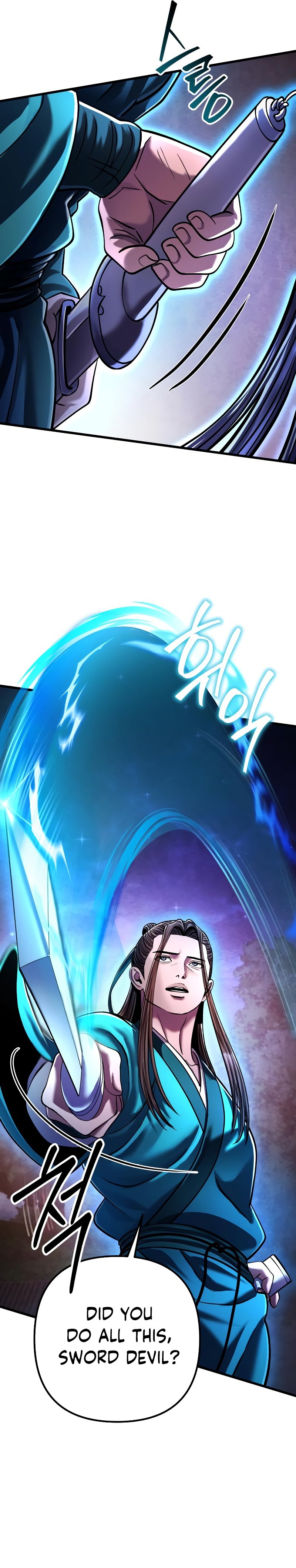 Page 24 of Chapter 135