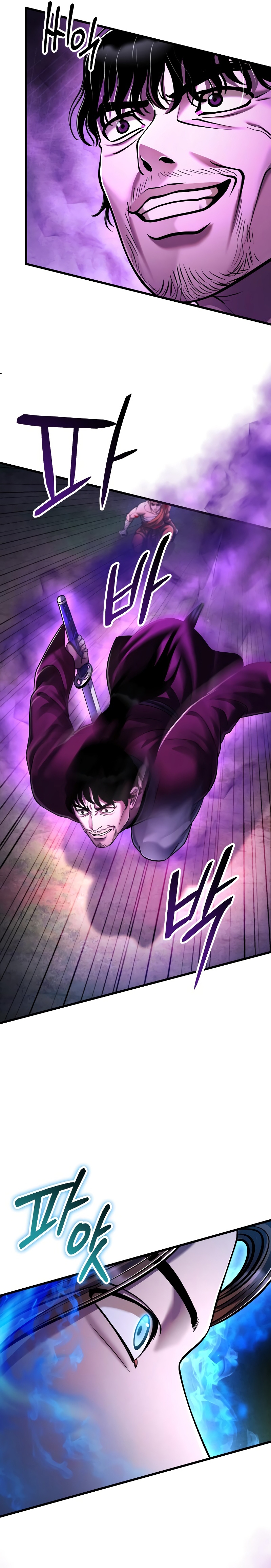 Page 26 of Chapter 135