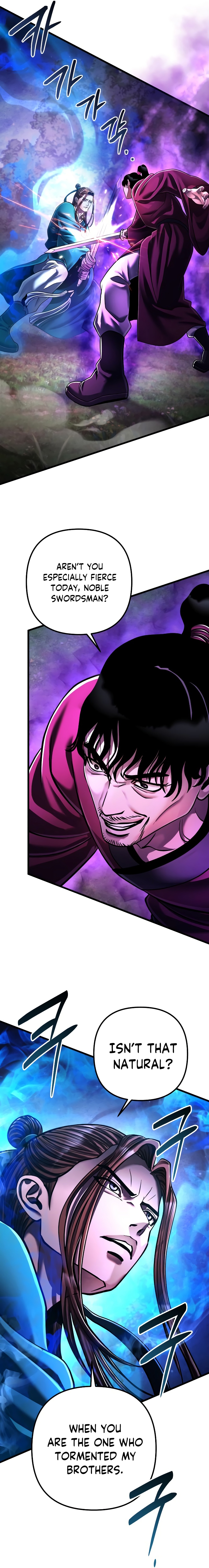 Page 28 of Chapter 135