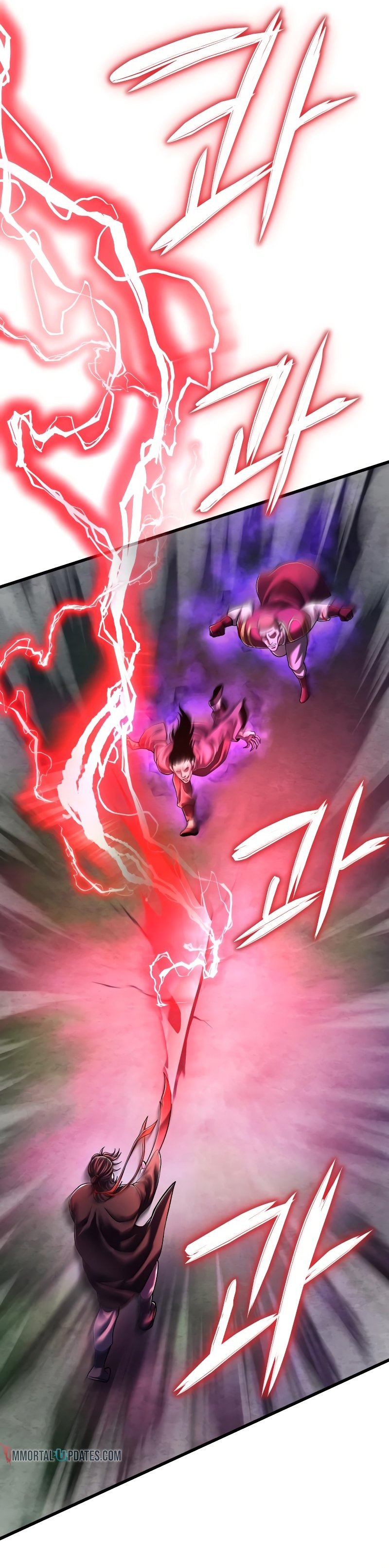 Page 31 of Chapter 135