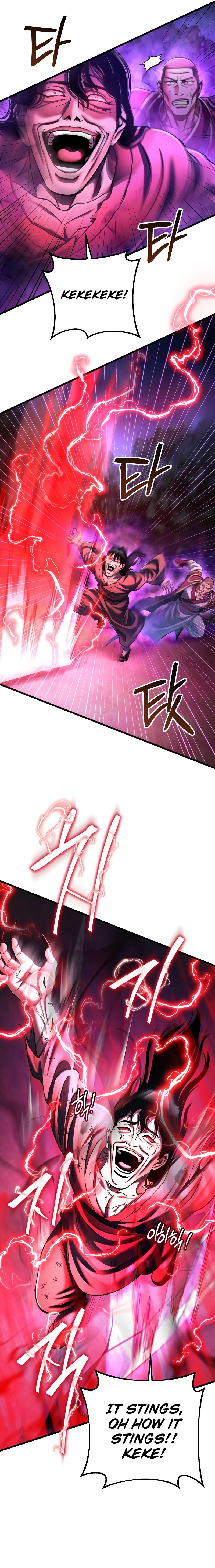 Page 32 of Chapter 135