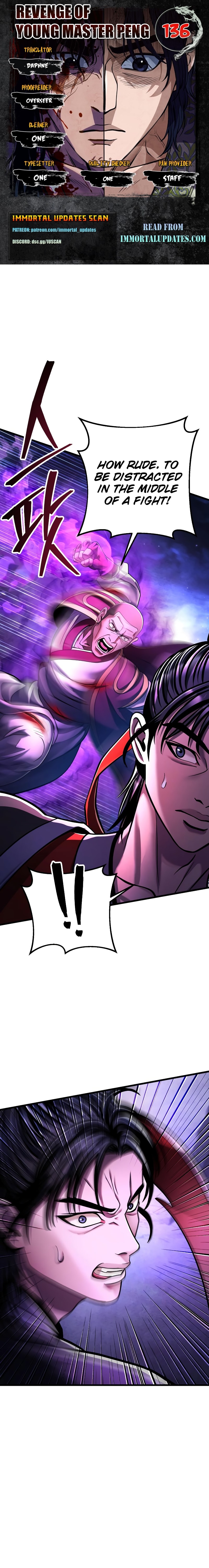 Page 1 of Chapter 136