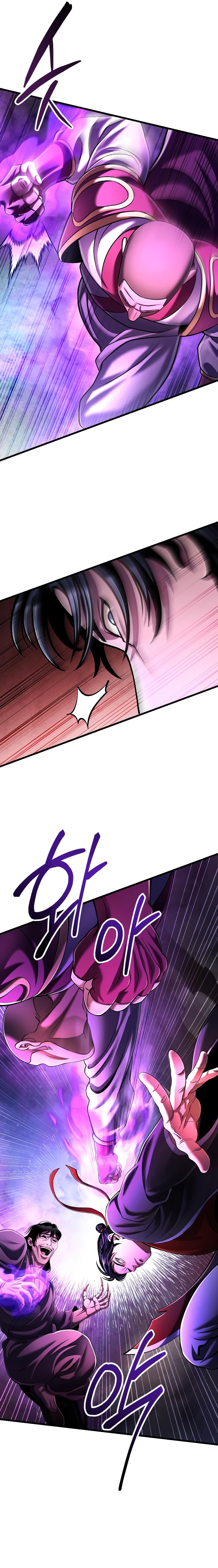 Page 9 of Chapter 136