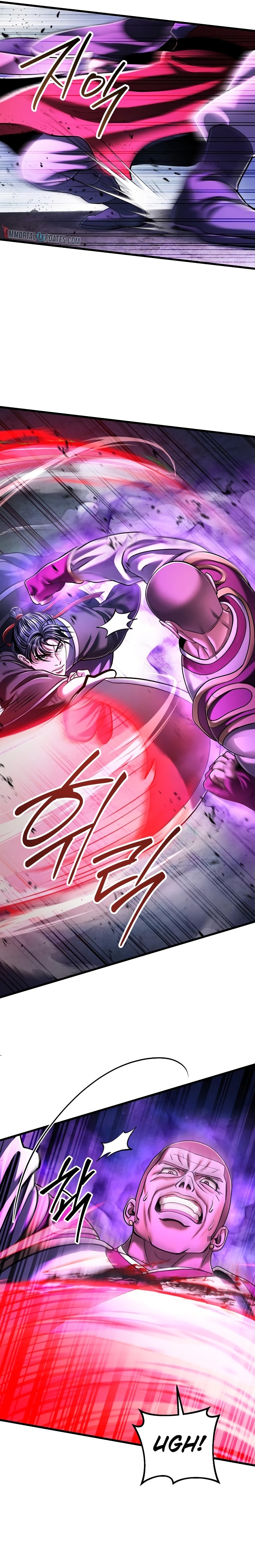Page 10 of Chapter 136