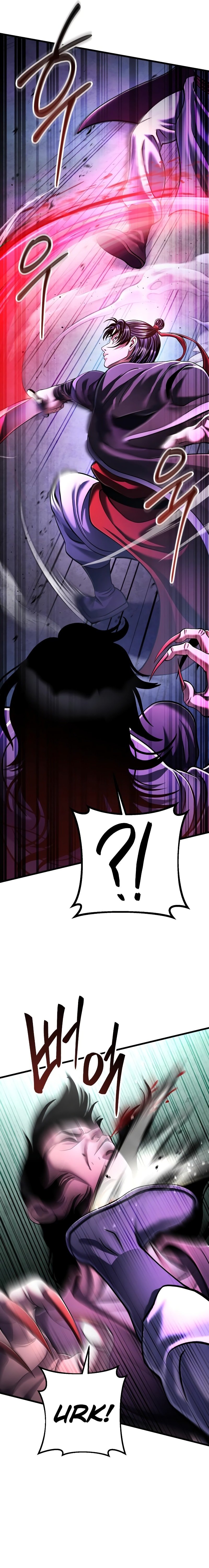 Page 11 of Chapter 136