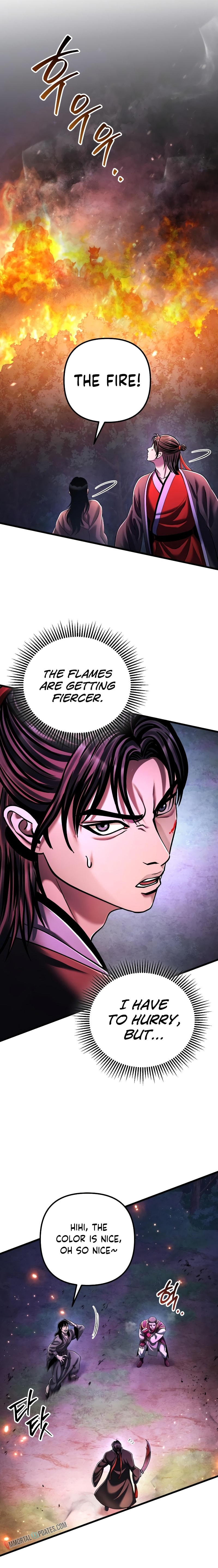Page 17 of Chapter 136