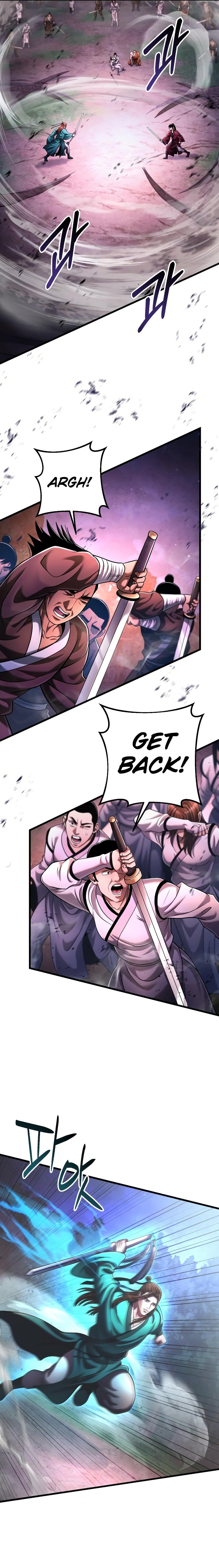 Page 23 of Chapter 136