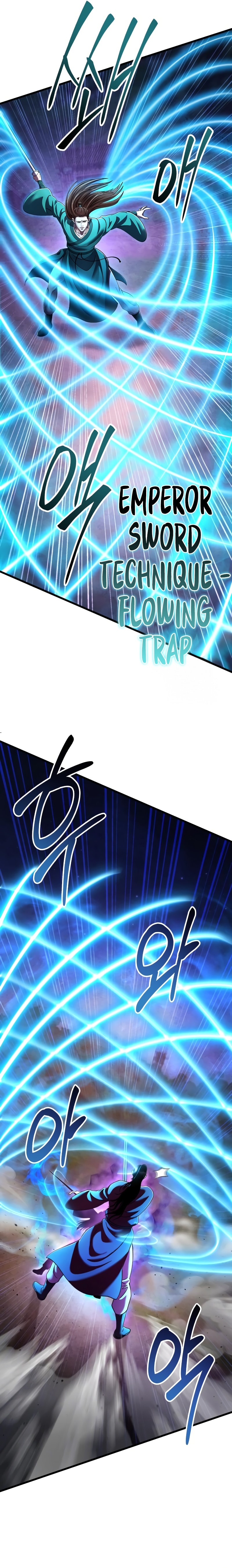 Page 27 of Chapter 136