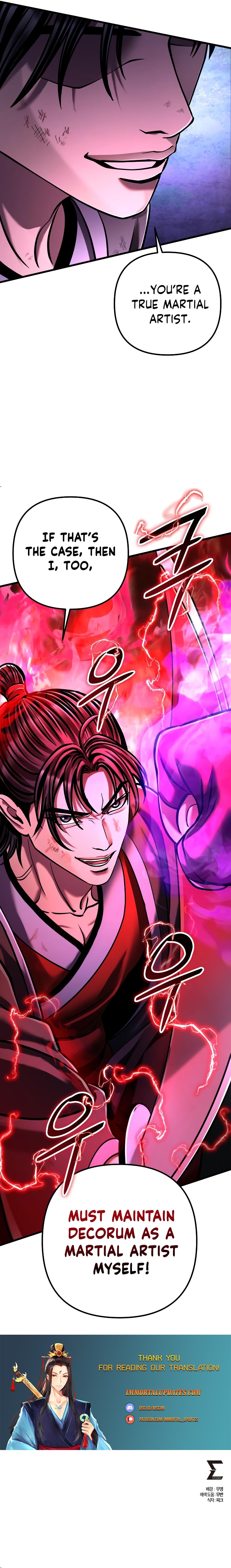 Page 33 of Chapter 136