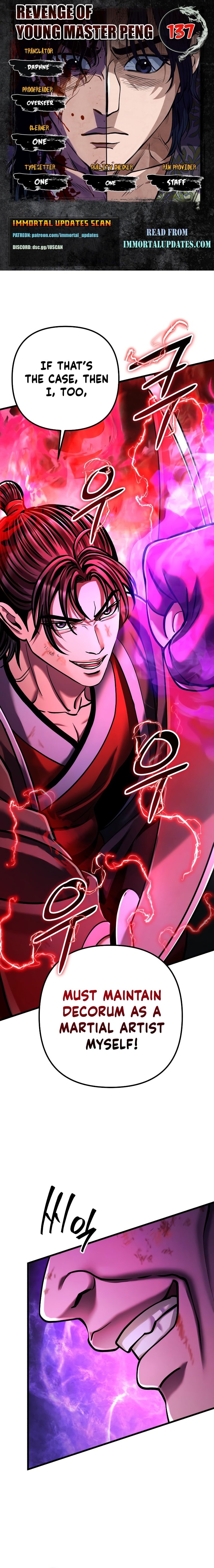 Page 1 of Chapter 137