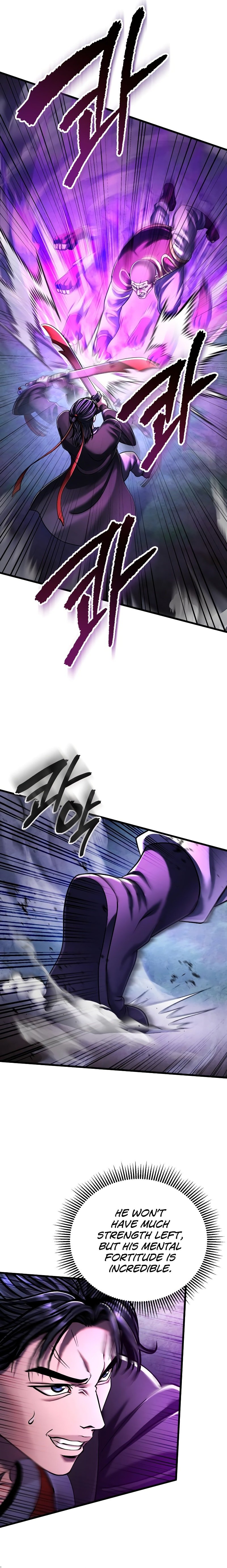 Page 3 of Chapter 137