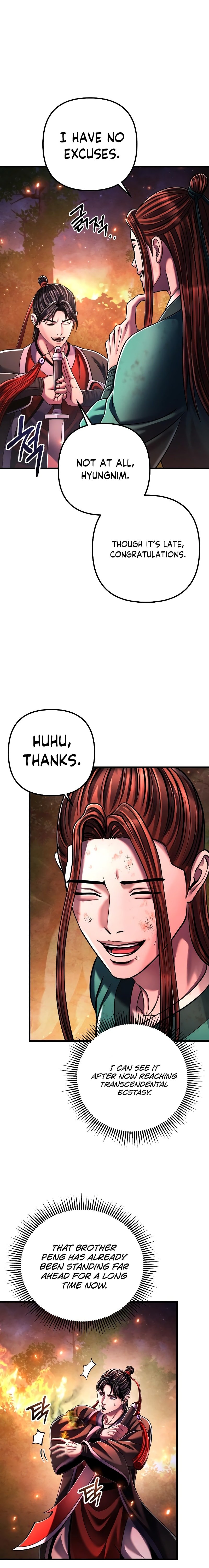 Page 15 of Chapter 137