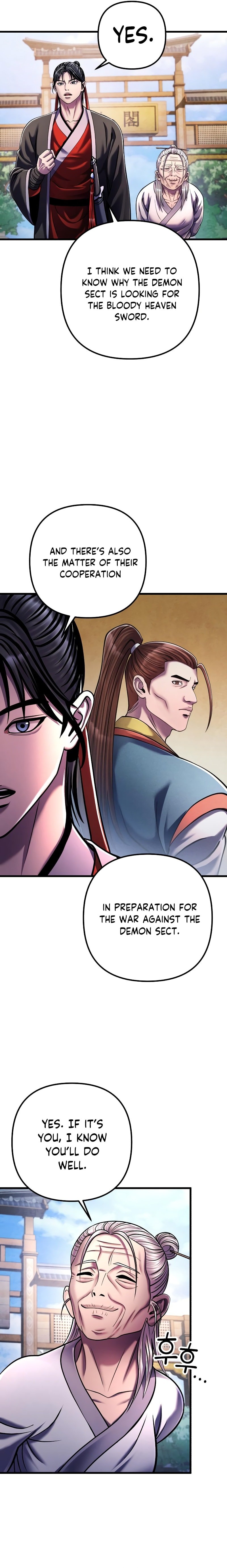 Page 21 of Chapter 137