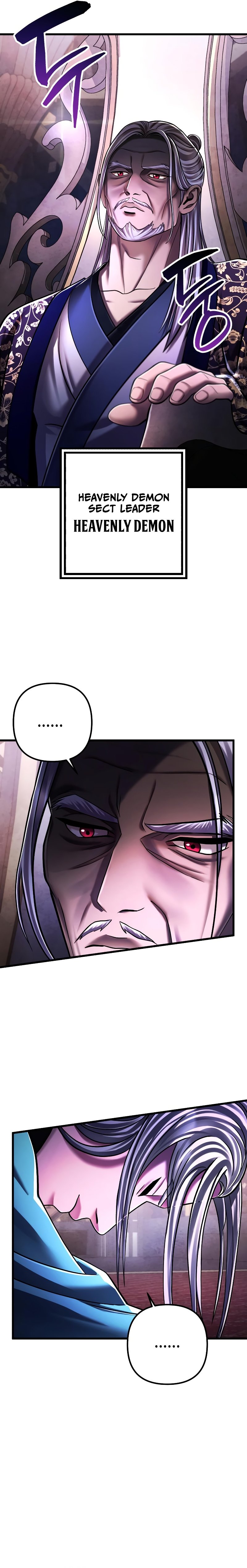 Page 2 of Chapter 138