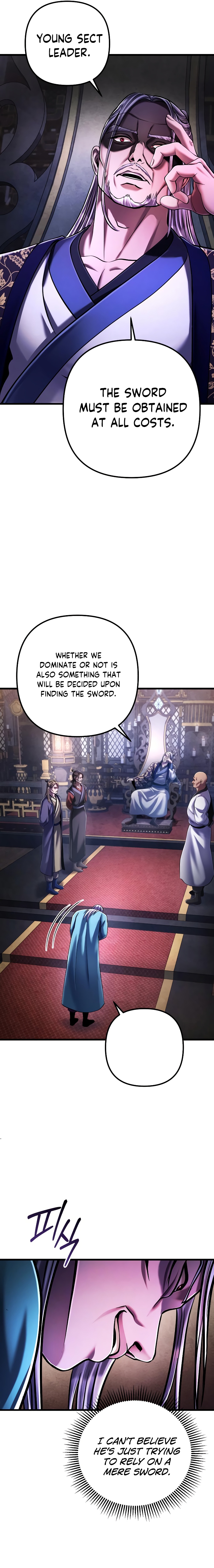 Page 6 of Chapter 138