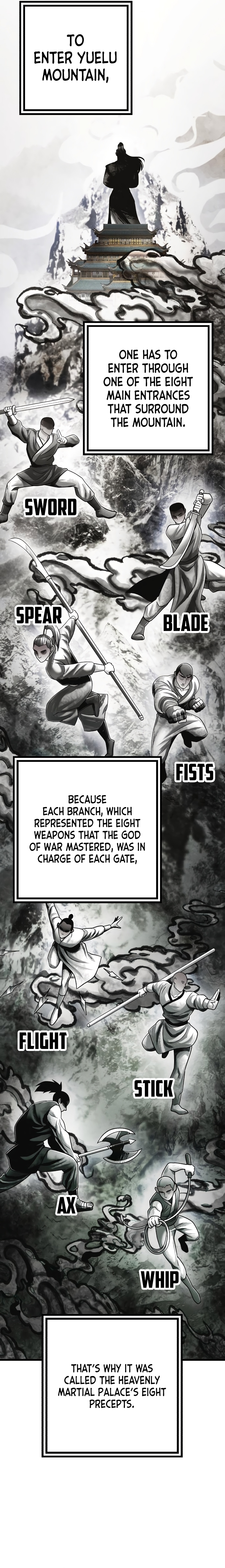 Page 8 of Chapter 138