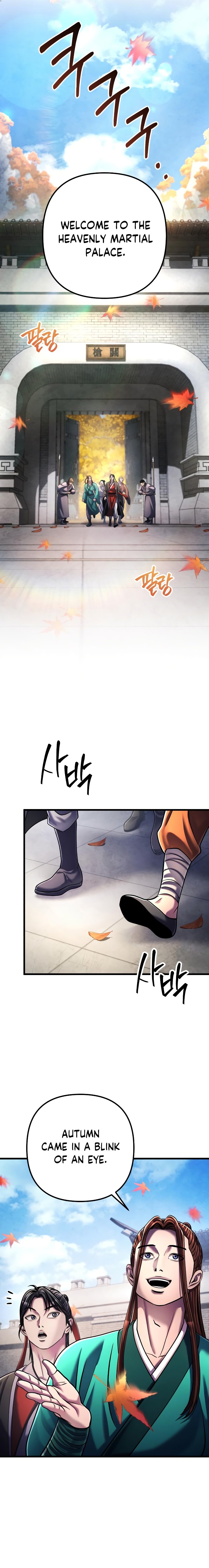 Page 12 of Chapter 138