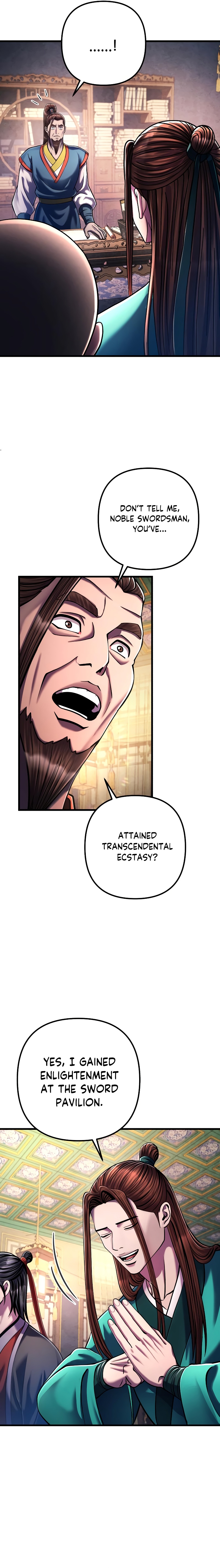 Page 17 of Chapter 138