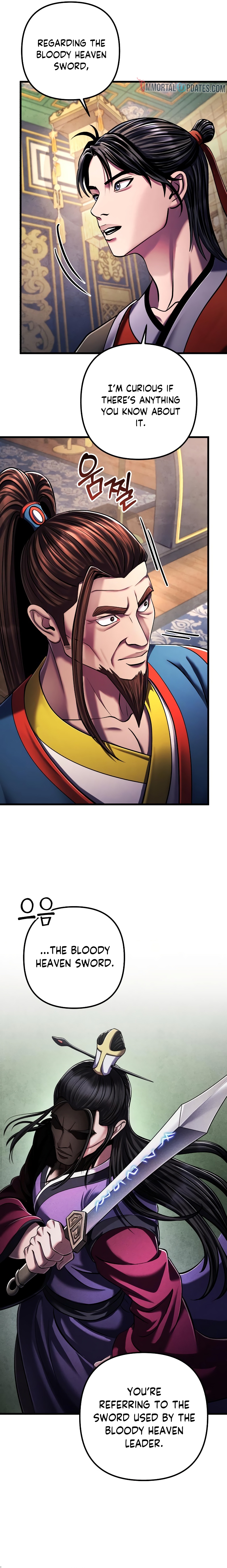 Page 21 of Chapter 138