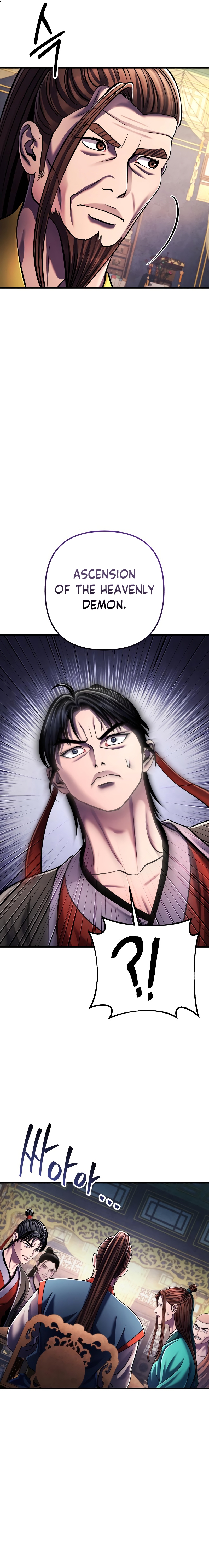 Page 25 of Chapter 138