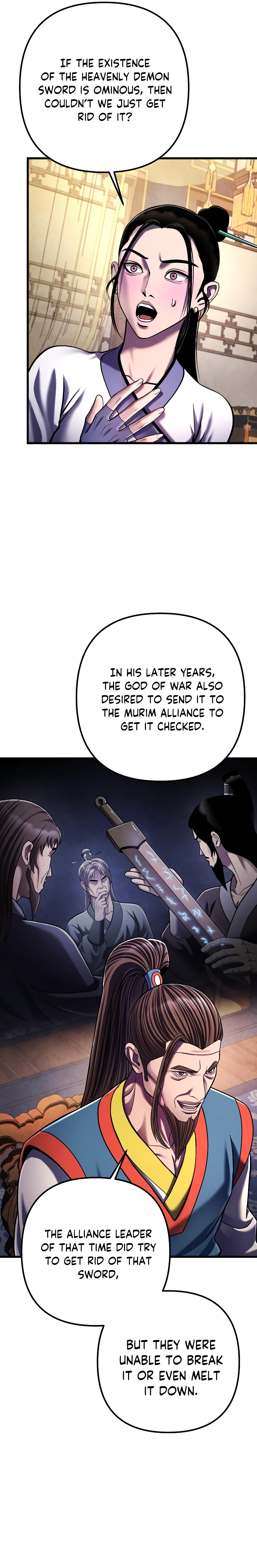 Page 26 of Chapter 138