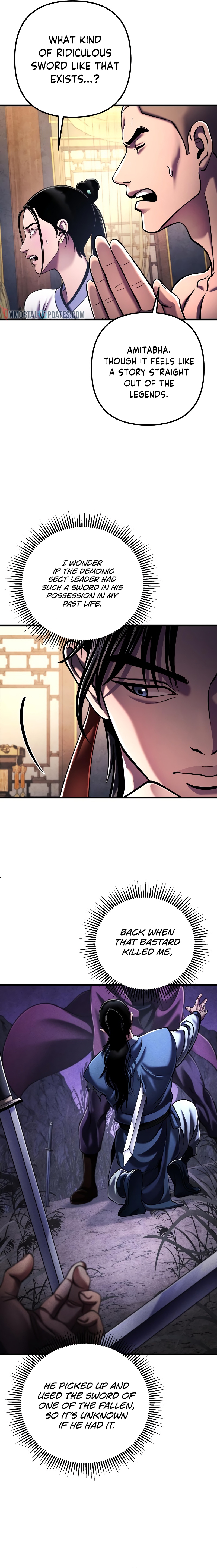 Page 27 of Chapter 138