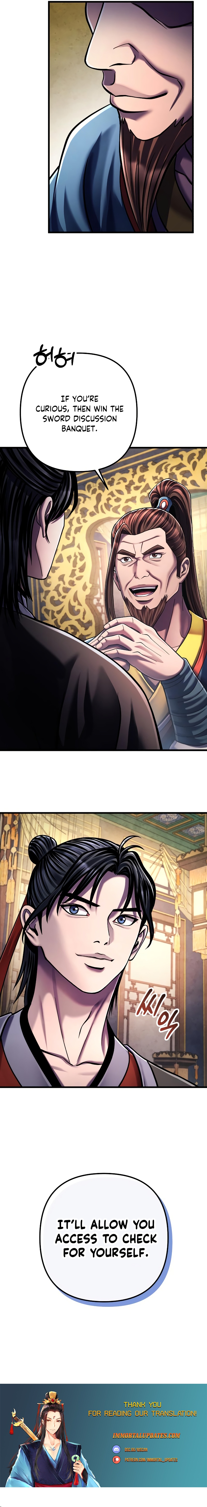 Page 29 of Chapter 138