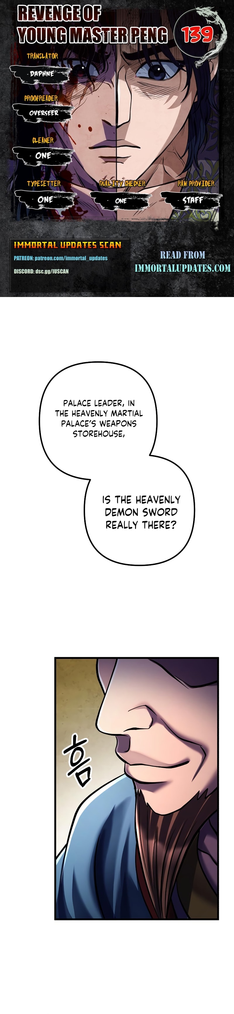 Page 1 of Chapter 139