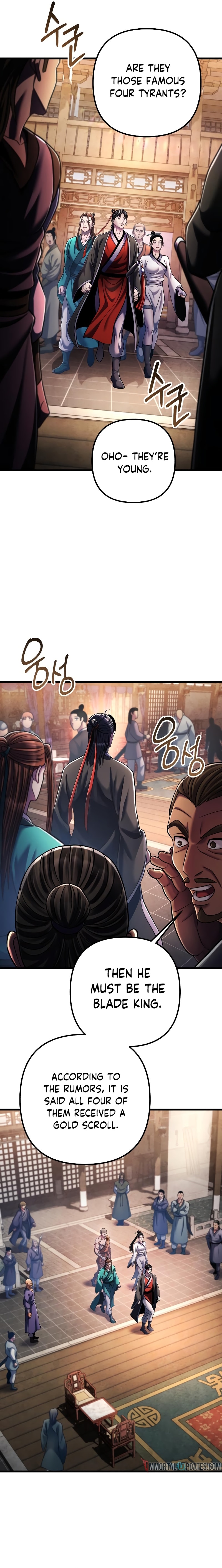 Page 5 of Chapter 139