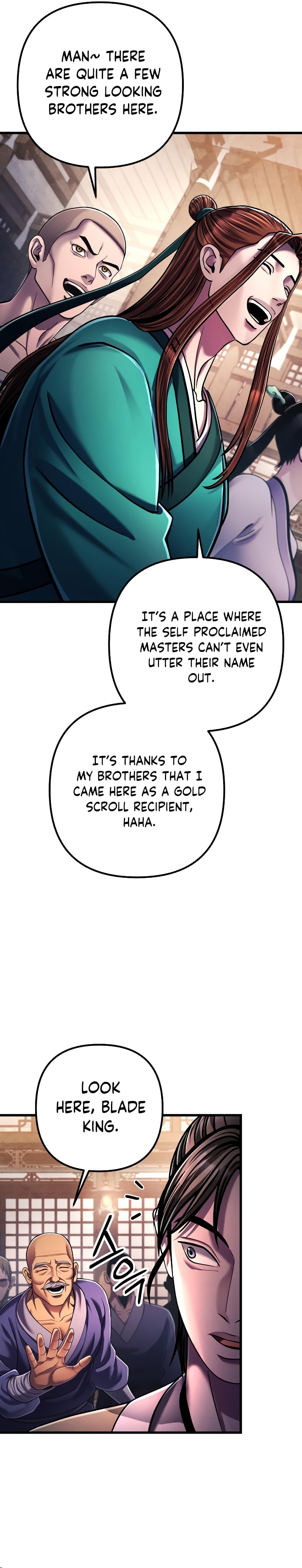 Page 6 of Chapter 139