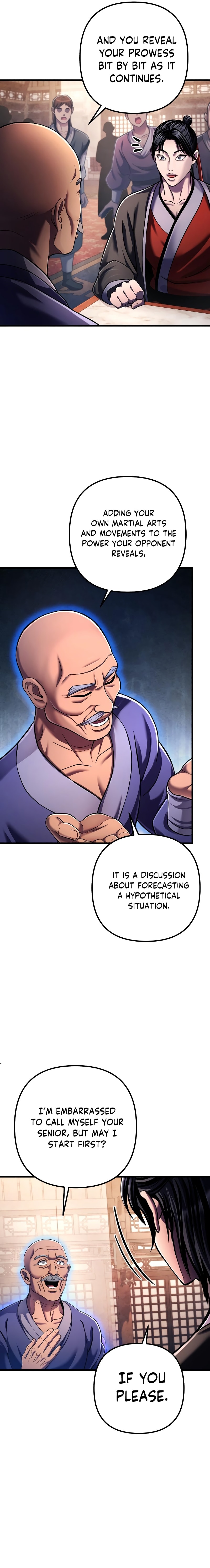 Page 9 of Chapter 139
