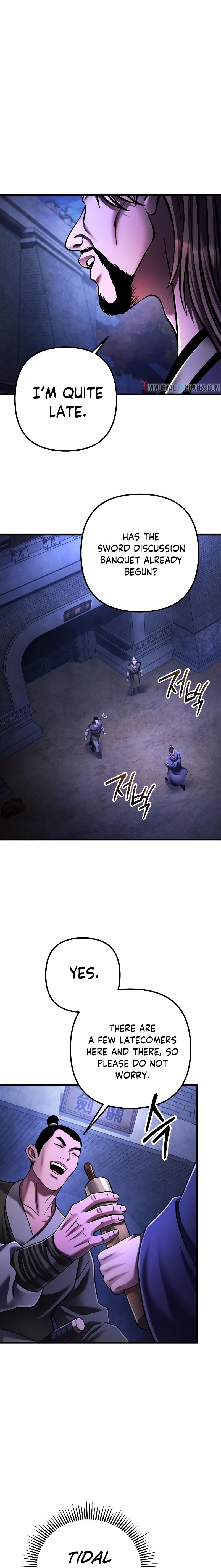Page 14 of Chapter 139