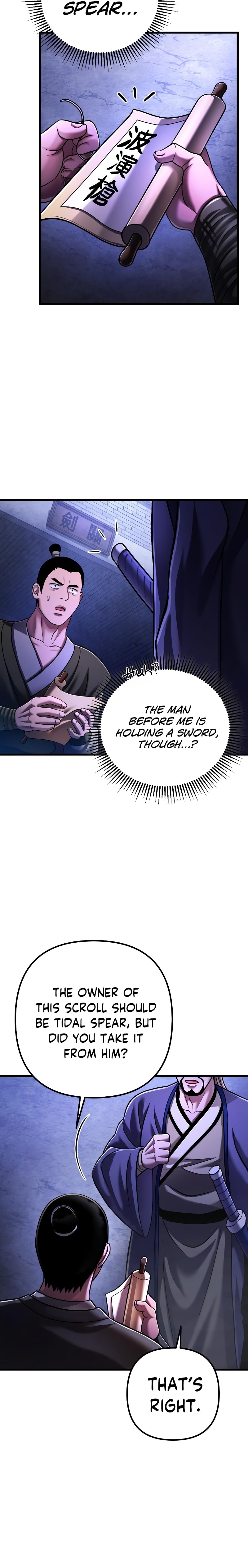 Page 15 of Chapter 139
