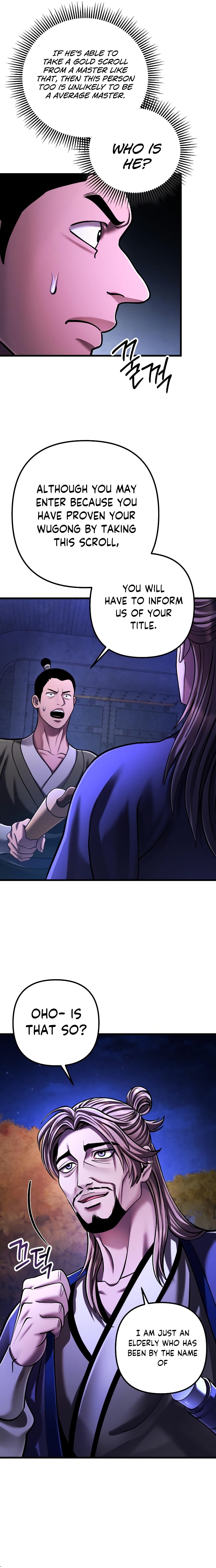 Page 16 of Chapter 139