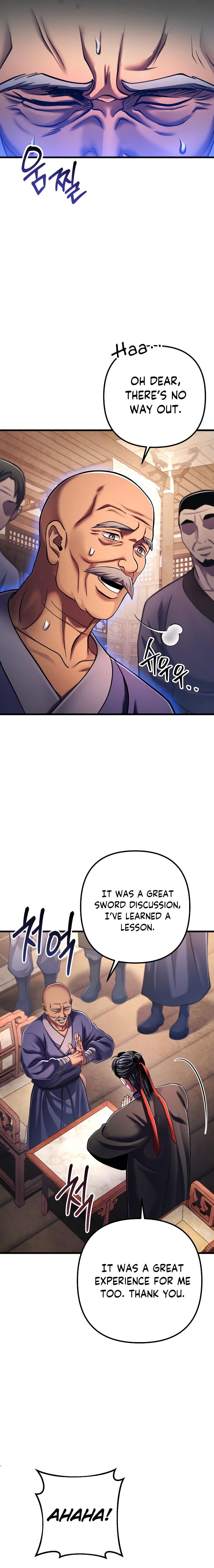 Page 19 of Chapter 139