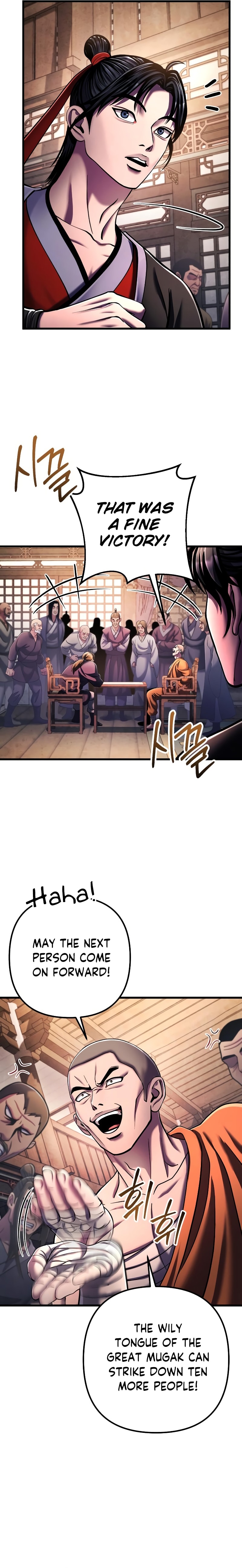 Page 20 of Chapter 139
