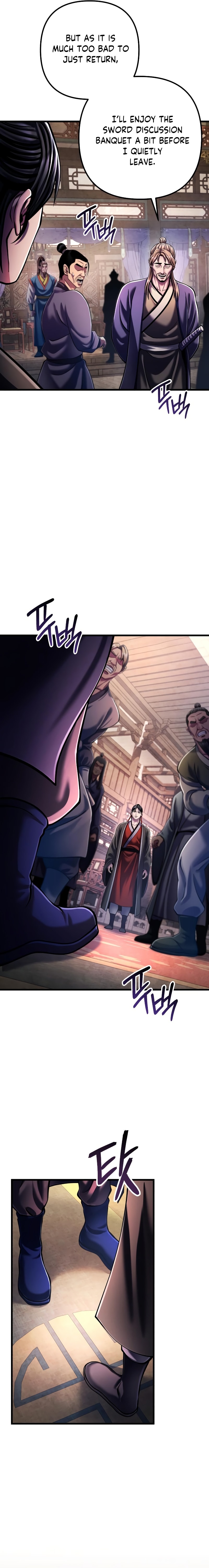 Page 32 of Chapter 139