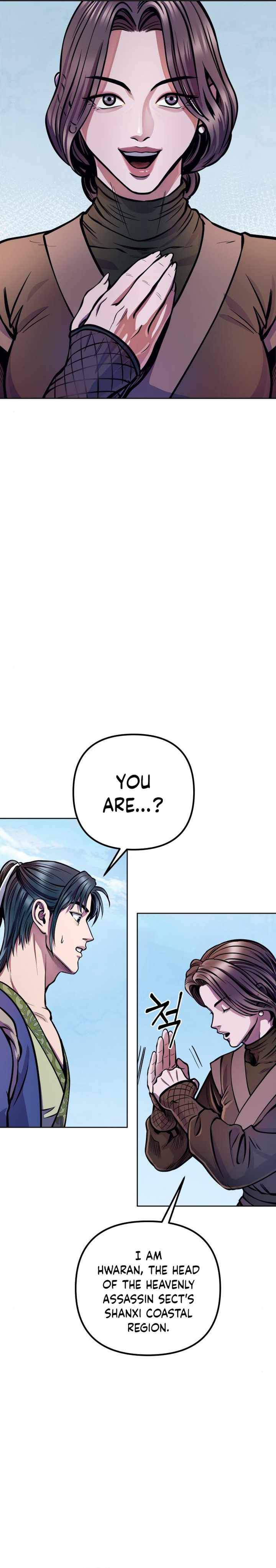 Page 7 of Chapter 14