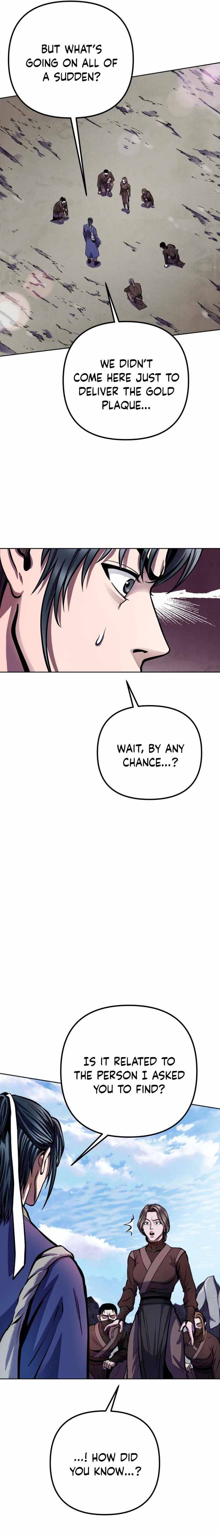 Page 9 of Chapter 14