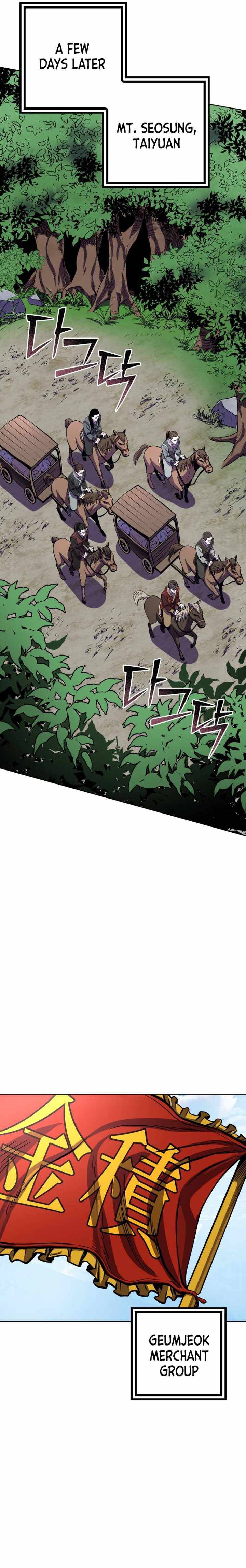 Page 12 of Chapter 14
