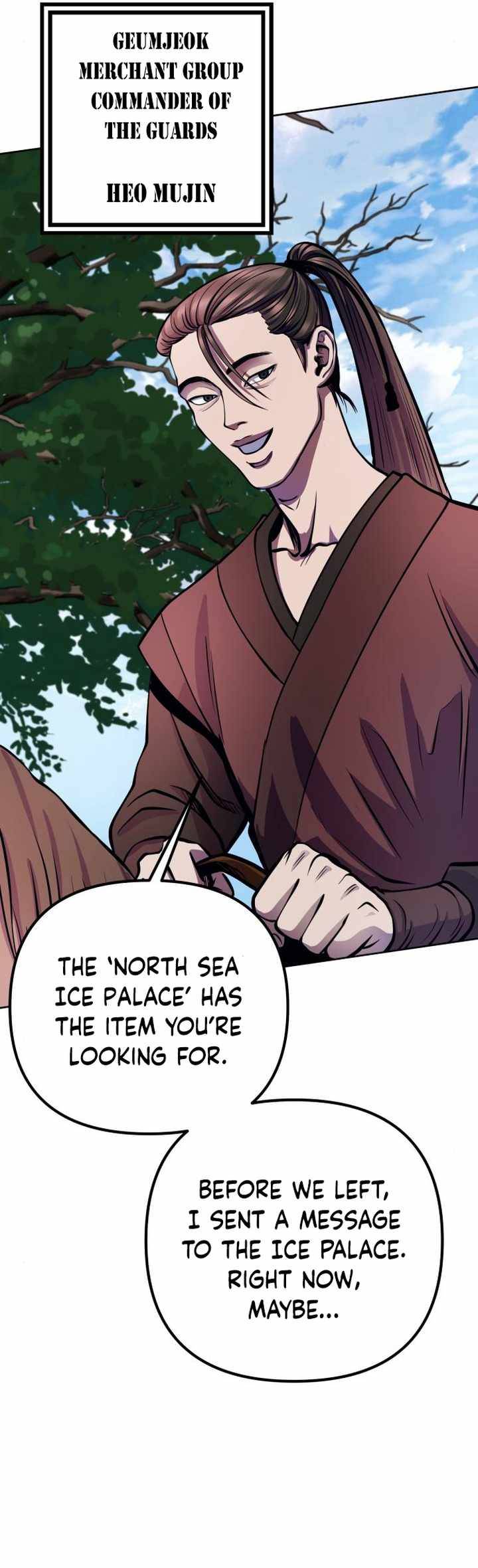 Page 16 of Chapter 14