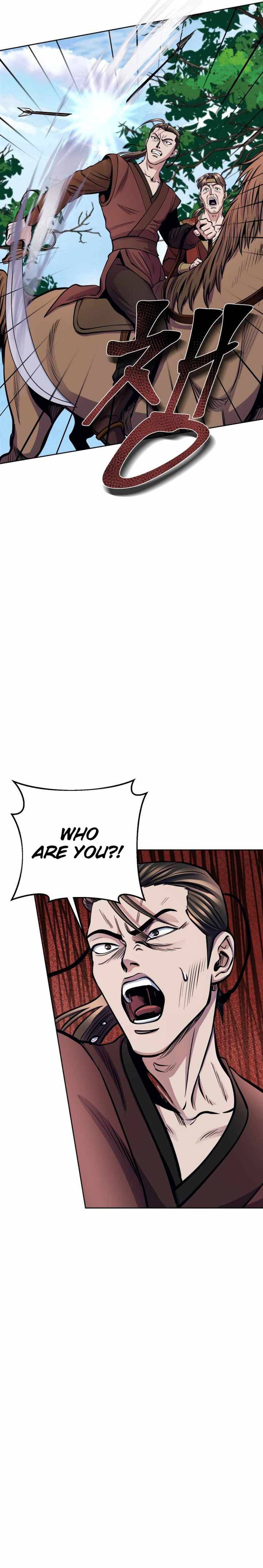 Page 18 of Chapter 14