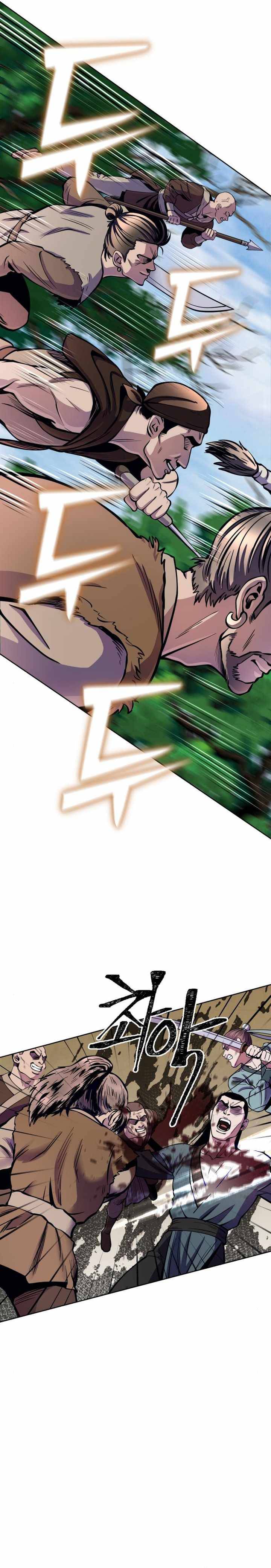 Page 19 of Chapter 14
