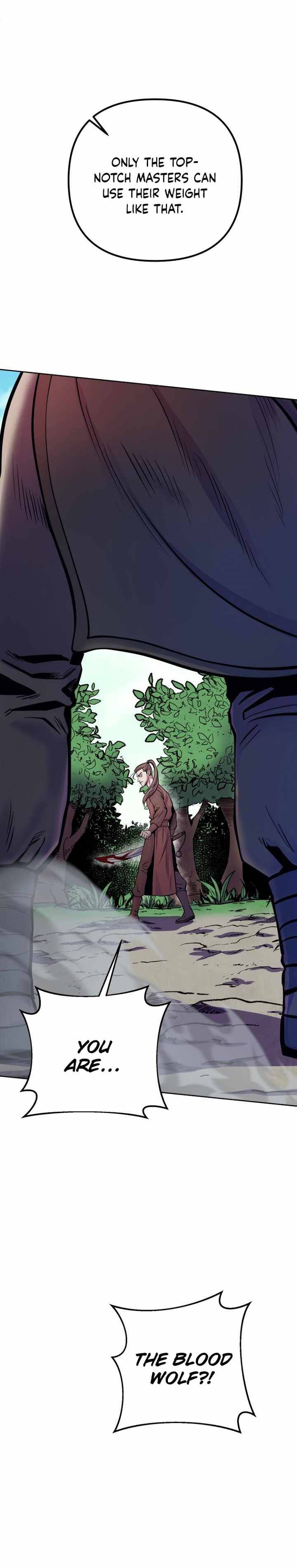 Page 23 of Chapter 14