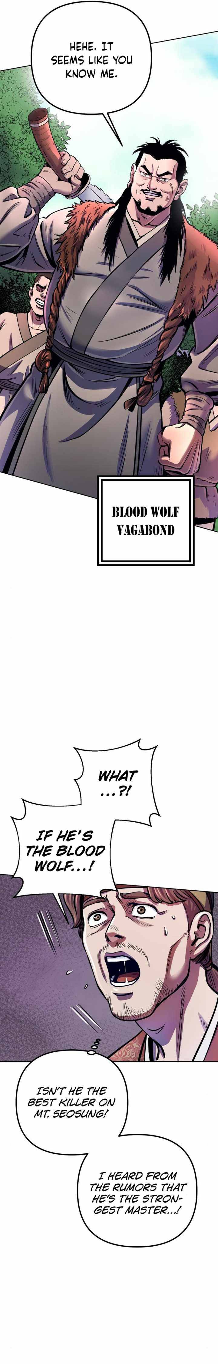 Page 24 of Chapter 14