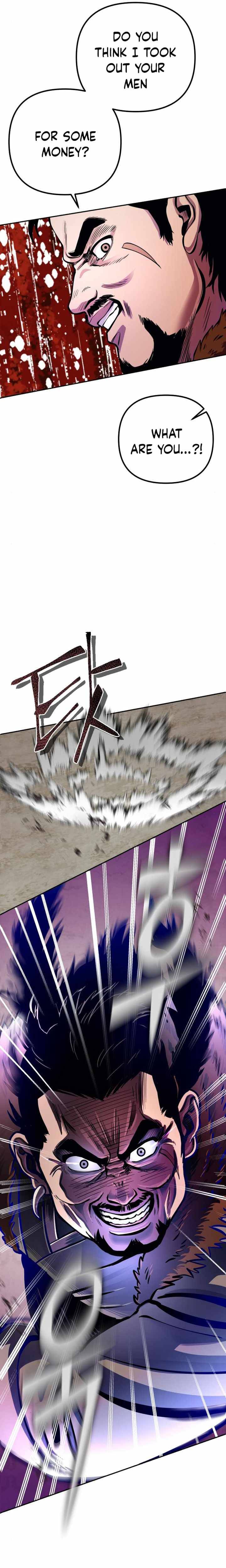 Page 26 of Chapter 14